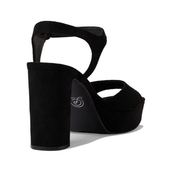 Chinese Laundry Heels - Picture 5 of 5